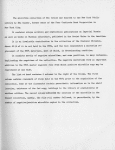 Eda Glaser microfilm collection