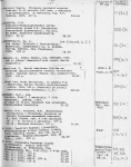 Eda Glaser microfilm collection