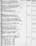 Eda Glaser microfilm collection