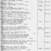 Eda Glaser microfilm collection