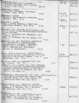 Eda Glaser microfilm collection