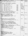 Eda Glaser microfilm collection