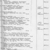 Eda Glaser microfilm collection