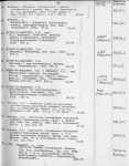 Eda Glaser microfilm collection