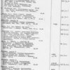 Eda Glaser microfilm collection