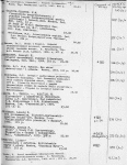Eda Glaser microfilm collection