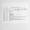 The exhibits of the Slavonic Division : archival materials