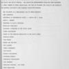 The exhibits of the Slavonic Division : archival materials
