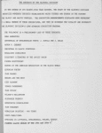 The exhibits of the Slavonic Division : archival materials