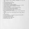 The exhibits of the Slavonic Division : archival materials