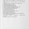 The exhibits of the Slavonic Division : archival materials