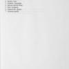 The exhibits of the Slavonic Division : archival materials