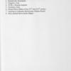 The exhibits of the Slavonic Division : archival materials