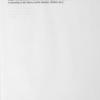 The exhibits of the Slavonic Division : archival materials
