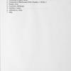The exhibits of the Slavonic Division : archival materials
