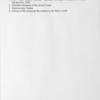 The exhibits of the Slavonic Division : archival materials