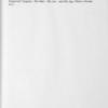 The exhibits of the Slavonic Division : archival materials