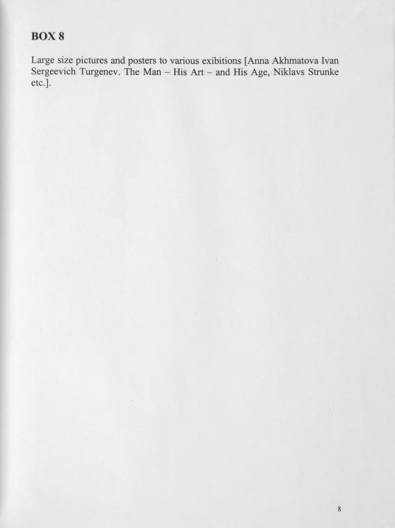 Index
