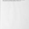 The exhibits of the Slavonic Division : archival materials