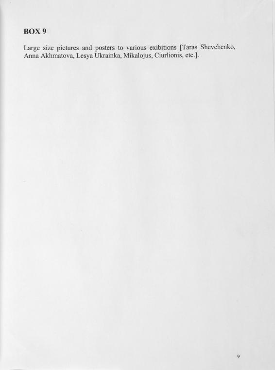 Index