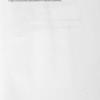 The exhibits of the Slavonic Division : archival materials