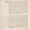 Shelley's annotations in a copy of Godwin's Political Justice
