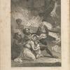 Frontispiece