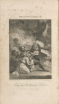 Frontispiece