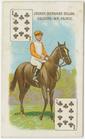 Index