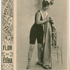 Jugueteando (Actresses and scenes with girls)