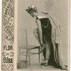 Jugueteando (Actresses and scenes with girls)