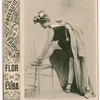 Jugueteando (Actresses and scenes with girls)