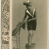Jugueteando (Actresses and scenes with girls)