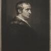 William Godwin