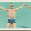 Exercises for men: shoulder loosening-1.