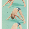 Keep fit
