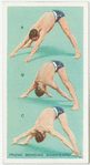 Keep fit