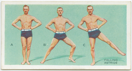 Index