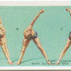 Keep fit