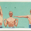 Keep fit