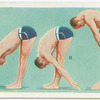 Keep fit