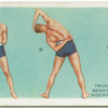 Keep fit