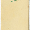 Pyrethrum (Danger).