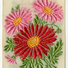 Pyrethrum (Danger).