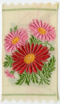 Pyrethrum (Danger).