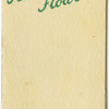 Rambler rose (Pleasure; Pain).