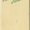 Passion flower (Faith).