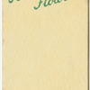 Honeysuckle (Generous and devoted affection)