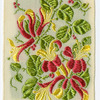 Honeysuckle (Generous and devoted affection)