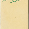 Moss Rose (Confession of love)